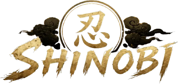 Shinobi